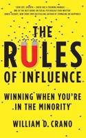 The Rules of Influence