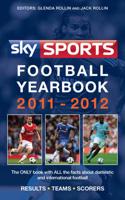 Sky Sports Football Yearbook 2011-2012