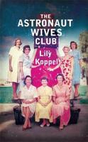 The Astronauts' Wives Club