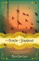 The Oracle of Stamboul