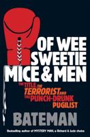 Of Wee Sweetie Mice & Men