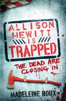 Allison Hewitt Is Trapped