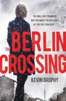 The Berlin Crossing