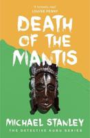 Death of the Mantis