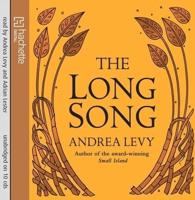 The Long Song