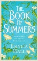 The Book of Summers