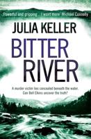 Bitter River