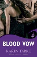 Blood Vow