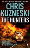 The Hunters (The Hunters 1)