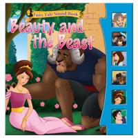 Beauty and the Beast