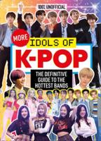 More Idols of K-Pop