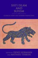 Shii Islam and Sufism