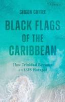 Black Flags of the Caribbean