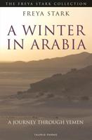 A Winter in Arabia