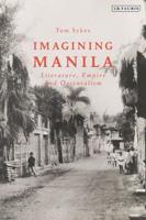 Imagining Manila