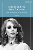Fairouz and the Arab Diaspora