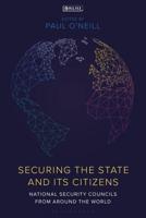 Securing the State and Its Citizens