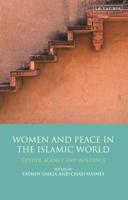 Women and Peace in the Islamic World