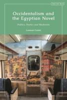 Occidentalism and the Egyptian Novel