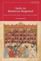 Sufis in Medieval Baghdad