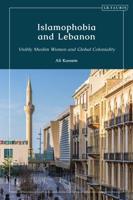 Islamophobia and Lebanon
