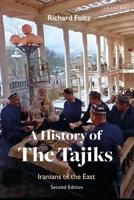 A History of the Tajiks