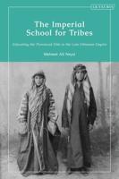 The Imperial School for Tribes