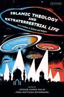 Islamic Theology and Extraterrestrial Life