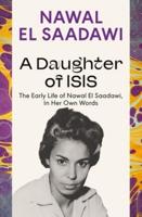 A Daughter of Isis