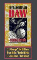 Science Fiction DAW 30th Anniversary