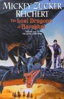 The Lost Dragons of Barakhai