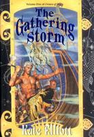 The Gathering Storm