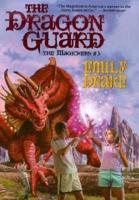 The Dragon Guard