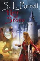 Heir of Stone