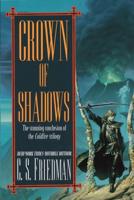 Crown of Shadows