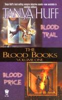 The Blood Books, Volume I