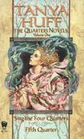 The Quarters Novels: Volume I