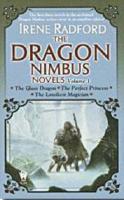 The Dragon Nimbus Novels. Volume 1
