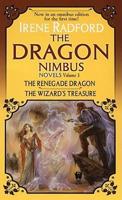The Dragon Nimbus Novels. Volume III