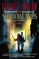 Shadowlands