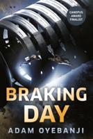 Braking Day