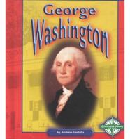 George Washington