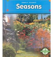 Seasons