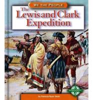 The Lewis and Clark Expedition