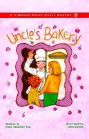 Uncle's Bakery