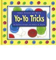 Yo-Yo Tricks