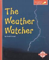 The Weather Watcher