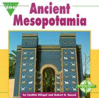 Ancient Mesopotamia