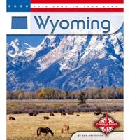 Wyoming