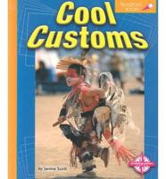 Cool Customs